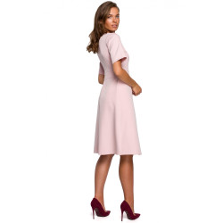 Robe de jour Stylove 149235