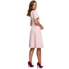 Robe de jour Stylove 149235