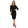 Robe de jour Stylove 171167