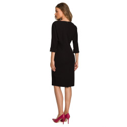 Robe de jour Stylove 171167