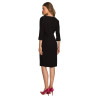 Robe de jour Stylove 171167