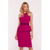 Robe de jour Stylove 219913