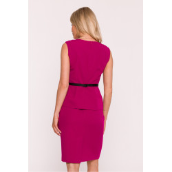 Robe de jour Stylove 219913