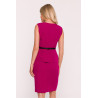 Robe de jour Stylove 219913