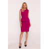 Robe de jour Stylove 219913