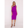 Robe de soirée Stylove Robe de soirée 219929
