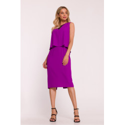 Robe de soirée Stylove Robe de soirée 219929