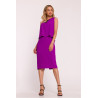 Robe de soirée Stylove Robe de soirée 219929