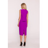 Robe de soirée Stylove Robe de soirée 219929