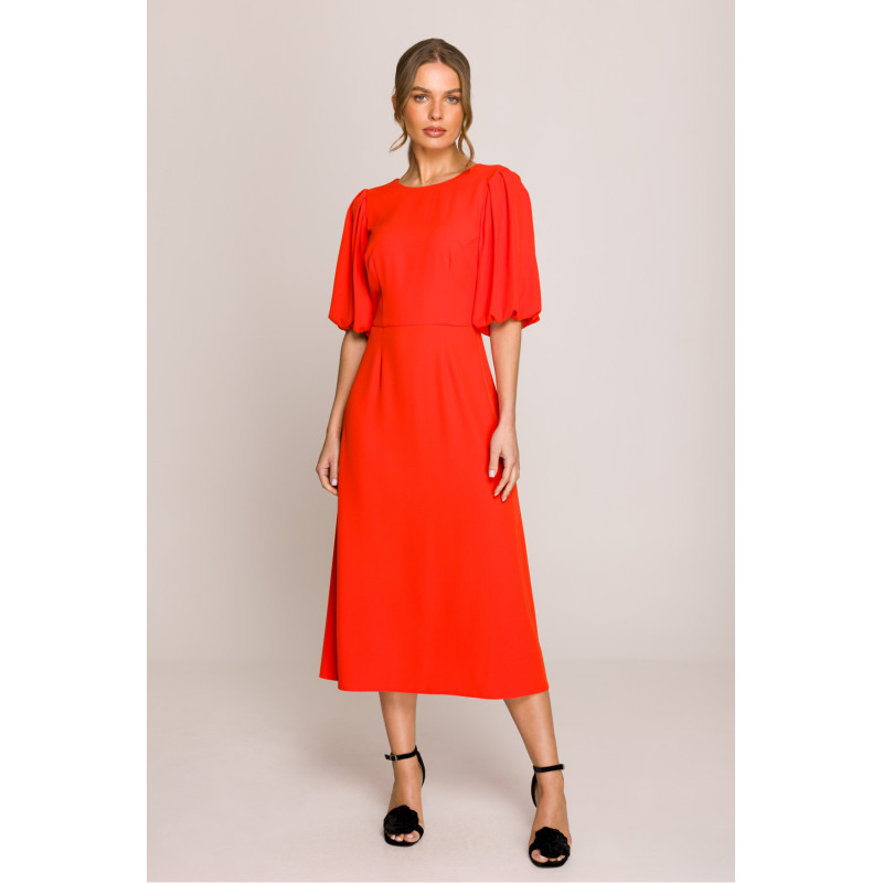 Robe de jour Stylove 209102