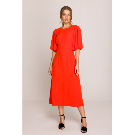 Robe de jour Stylove 209102