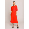 Robe de jour Stylove 209102