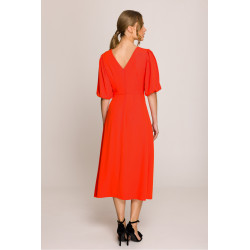 Robe de jour Stylove 209102