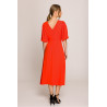 Robe de jour Stylove 209102