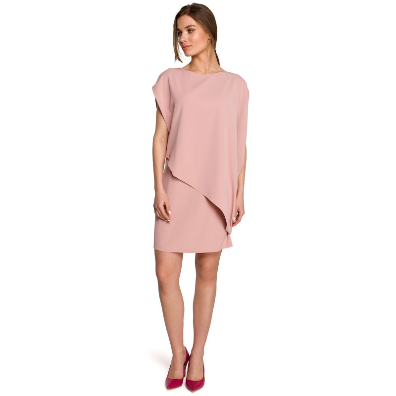 Robe de jour Stylove 154074