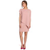 Robe de jour Stylove 154074
