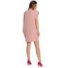 Robe de jour Stylove 154074