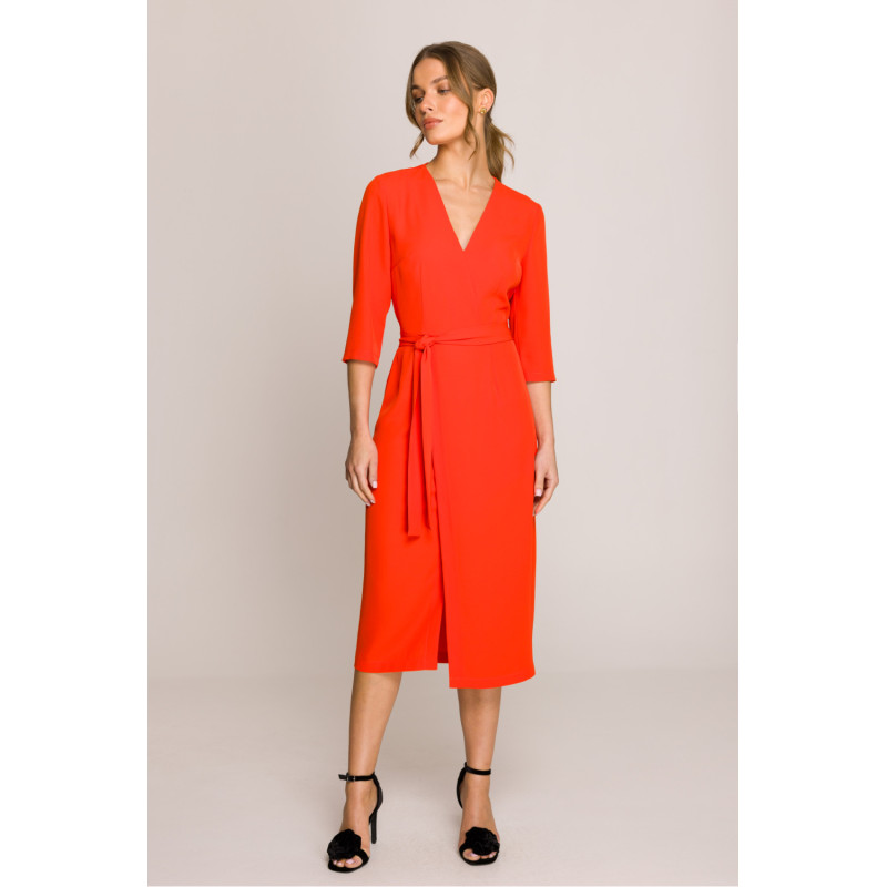 Robe de jour Stylove 209119