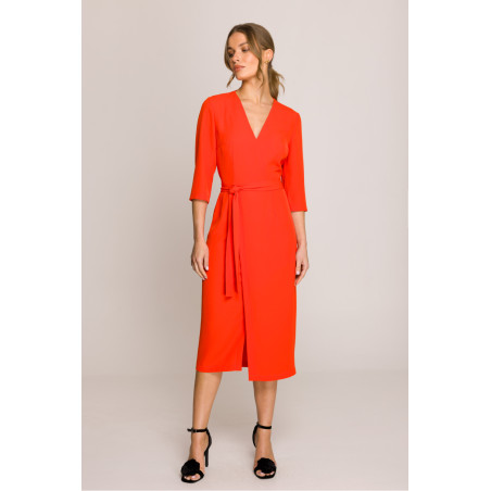 Robe de jour Stylove 209119