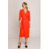 Robe de jour Stylove 209119