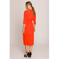 Robe de jour Stylove 209119