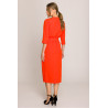 Robe de jour Stylove 209119