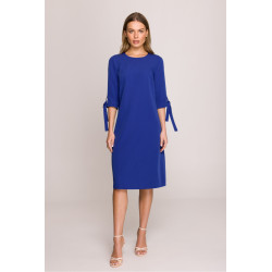 Robe de jour Stylove 209138