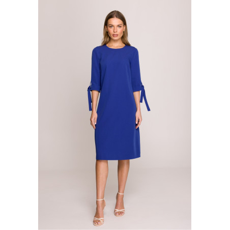 Robe de jour Stylove 209138