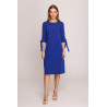 Robe de jour Stylove 209138