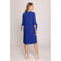 Robe de jour Stylove 209138
