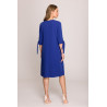 Robe de jour Stylove 209138