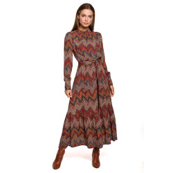 Robe de jour Stylove 158455