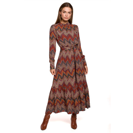 Robe de jour Stylove 158455