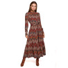 Robe de jour Stylove 158455