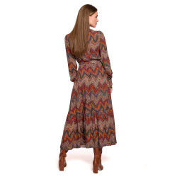 Robe de jour Stylove 158455