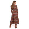 Robe de jour Stylove 158455