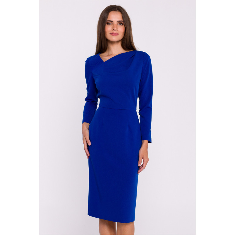 Robe de jour Stylove 200353