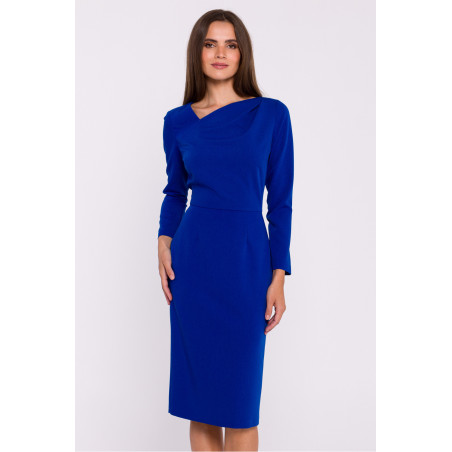 Robe de jour Stylove 200353
