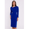 Robe de jour Stylove 200353