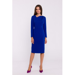 Robe de jour Stylove 200353
