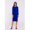 Robe de jour Stylove 200353
