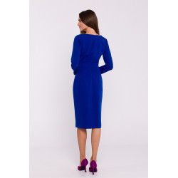 Robe de jour Stylove 200353