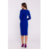 Robe de jour Stylove 200353