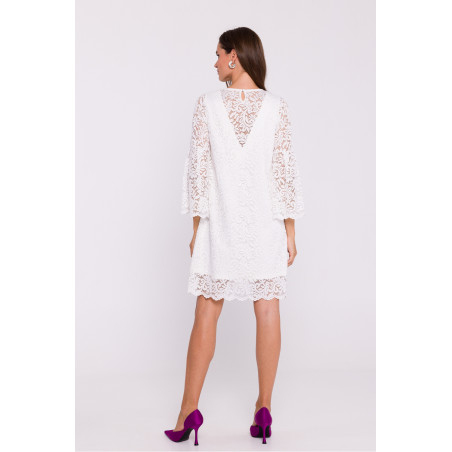 Robe de soirée Stylove Robe de soirée 201107