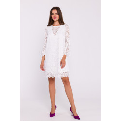 Robe de soirée Stylove Robe de soirée 201107
