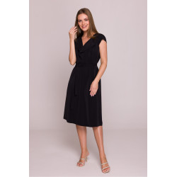 Robe de cocktail Stylove 214655