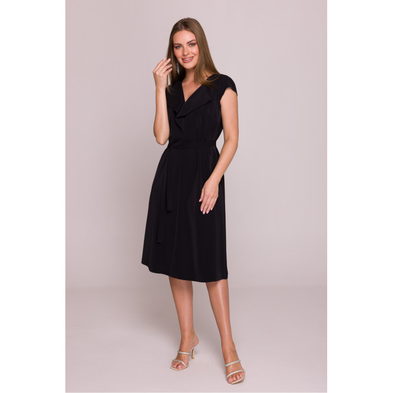 Robe de cocktail Stylove 214655
