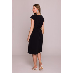 Robe de cocktail Stylove 214655
