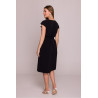 Robe de cocktail Stylove 214655