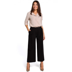 Pantalon Stylove Pantalon femme 130474